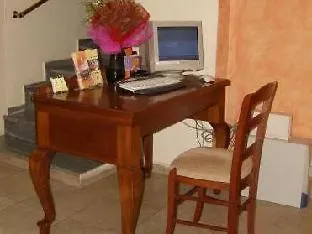 El Greco Otel
