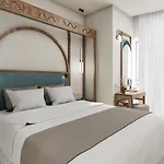El Greco Hotel