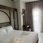 מלון El Greco 3*