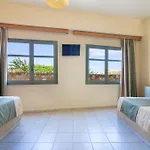 Hotel El Greco 3*