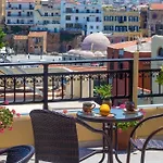 El Greco Chania (Crete)