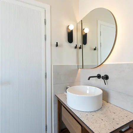 El Greco Hotel 3*