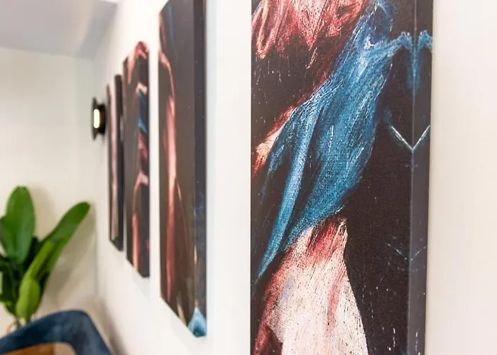 El Greco Hriszí Aktí Haniá