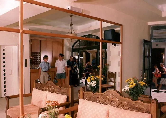 El Greco Hriszí Aktí Haniá