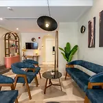 El Greco 3* Chania (Crete)