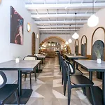 El Greco 3* Chania (Crete)