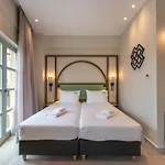 Hotel El Greco Chania (Crete)