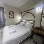 El Greco Hotel Chania (Crete)