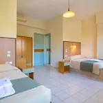 El Greco Hotel