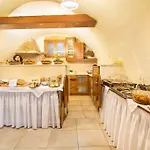 Hotel El Greco Chania (Crete)
