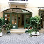 Hotel El Greco Chania (Crete)
